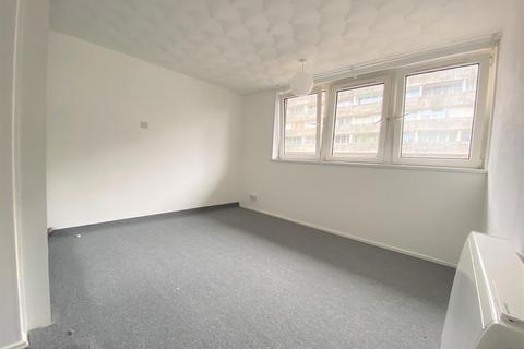 1 bedroom apartment to rent, Commercial Road, Southampton