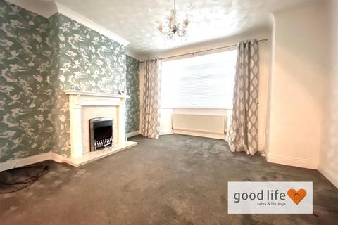 3 bedroom semi-detached house for sale, Esdale, Sunderland SR2