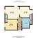 Ansell Court-High.jpg