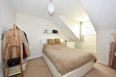 Apartment 22, Ansell Court Ansell Way, Warwick, CV34 4LZ