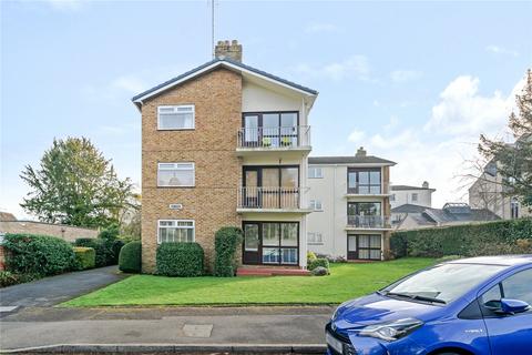 Spa Court, Overton Park Road, Cheltenham, GL50