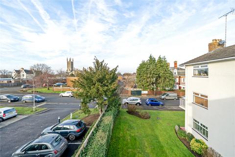 3 bedroom apartment for sale, Spa Court, Overton Park Road, Cheltenham, GL50