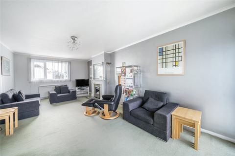 3 bedroom apartment for sale, Spa Court, Overton Park Road, Cheltenham, GL50