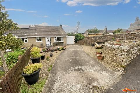 2 bedroom detached bungalow for sale, Mill Lane, Haltwhistle NE49