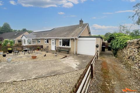 2 bedroom detached bungalow for sale, Mill Lane, Haltwhistle NE49