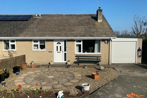 1 Mill Lane, Haltwhistle, NE49 9LW