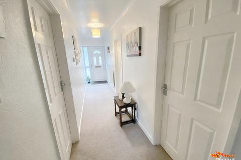 1 Mill Lane, Haltwhistle, NE49 9LW