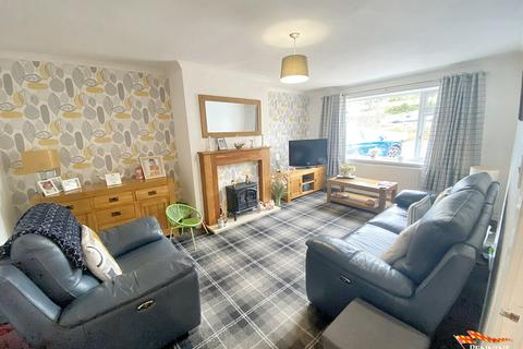 1 Mill Lane, Haltwhistle, NE49 9LW