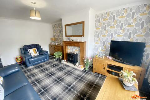 1 Mill Lane, Haltwhistle, NE49 9LW