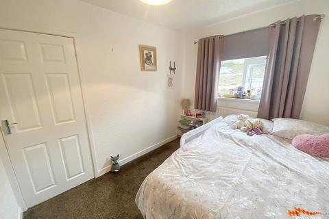 1 Mill Lane, Haltwhistle, NE49 9LW