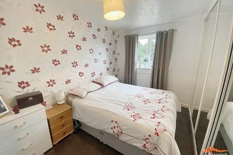 1 Mill Lane, Haltwhistle, NE49 9LW