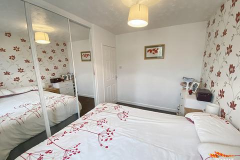 1 Mill Lane, Haltwhistle, NE49 9LW