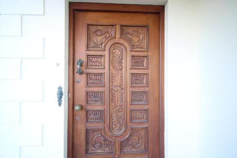 5 bedroom detached house to rent, La Route du Petit Clos, St Helier JE2