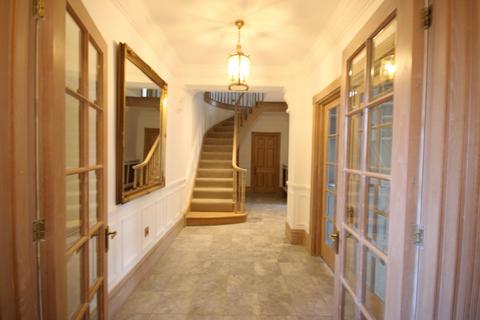 5 bedroom detached house to rent, La Route du Petit Clos, St Helier JE2