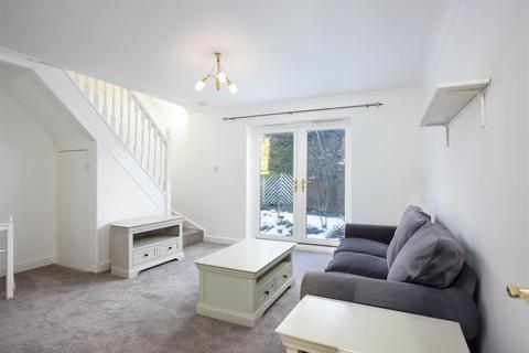 25 Swallow Drive, Pool In Wharfedale, Otley, LS21 1RS