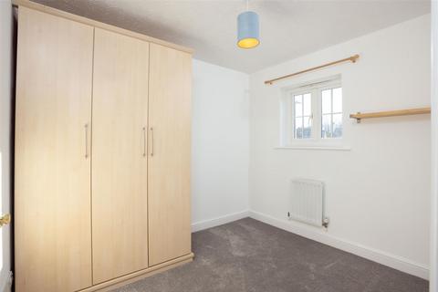 25 Swallow Drive, Pool In Wharfedale, Otley, LS21 1RS