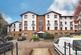 The Beeches, Hounslow TW3
