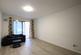 The Beeches, Hounslow TW3 photo 3