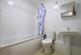 The Beeches, Hounslow TW3 photo 5