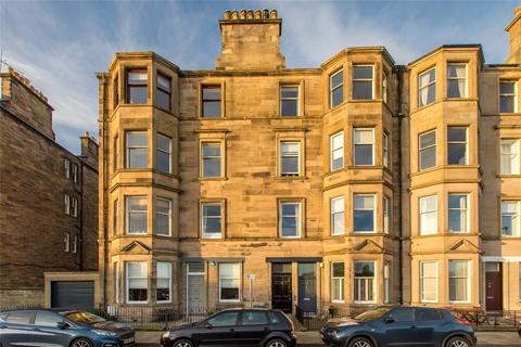 2 bedroom apartment for sale, Bangholm Terrace, Edinburgh, Midlothian