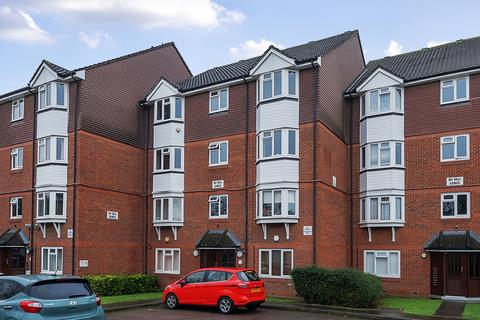 2 bedroom apartment for sale, Weald Close, London
