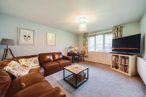 2 bedroom apartment for sale, Weald Close, London
