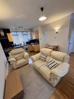 1 bedroom flat to rent, Gala Park, Galashiels TD1