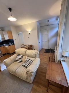 1 bedroom flat to rent, Gala Park, Galashiels TD1