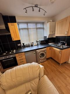 1 bedroom flat to rent, Gala Park, Galashiels TD1