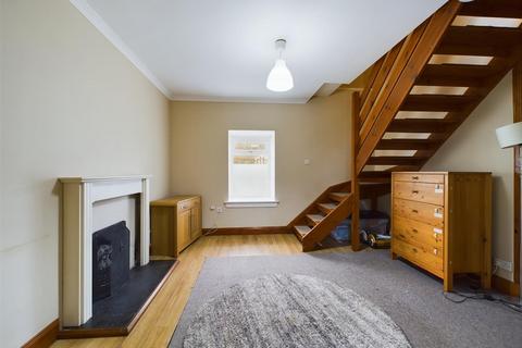 4 bedroom house for sale, Banavie, Fort William PH33