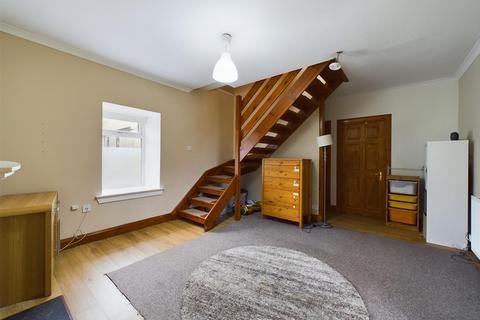 4 bedroom house for sale, Banavie, Fort William PH33