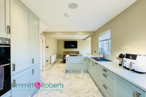 undefined, Dawlish Close, Seaham, Durham, SR7