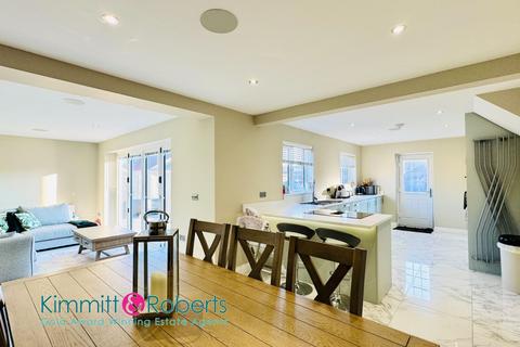 undefined, Dawlish Close, Seaham, Durham, SR7