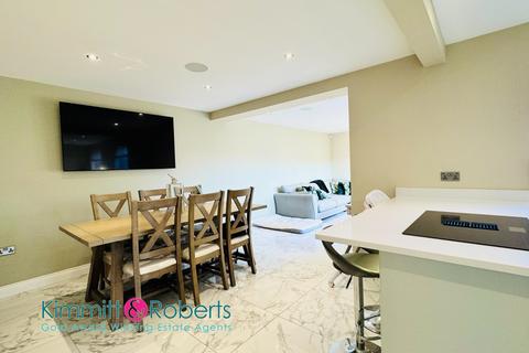 undefined, Dawlish Close, Seaham, Durham, SR7