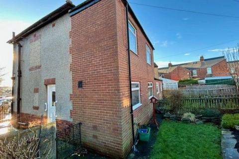 3 bedroom semi-detached house for sale, McIntyre Terrace, Bishop Auckland DL14