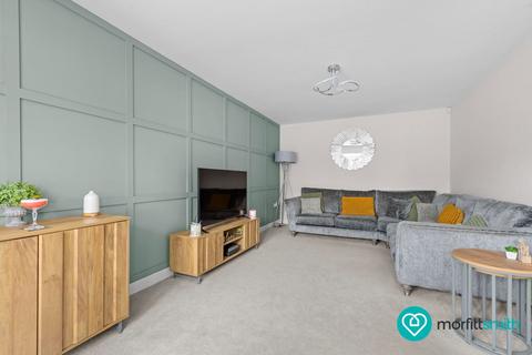 9 Aldwark Close, Thorpe Hesley, Rotherham, S61 2FG