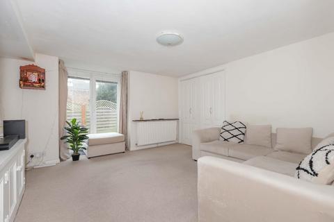 2 bedroom apartment for sale, Station Road, Portslade, Brighton