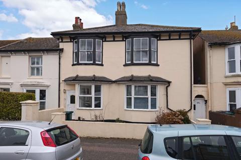 2 bedroom apartment for sale, Station Road, Portslade, Brighton