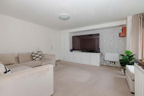 2 bedroom apartment for sale, Station Road, Portslade, Brighton