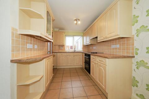 3 bedroom terraced house for sale, Brookhouse Close, Wolverhampton WV10