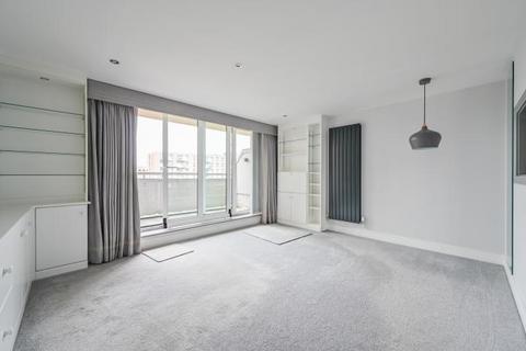 1 bedroom flat for sale, Wards Wharf Approach, London, E16