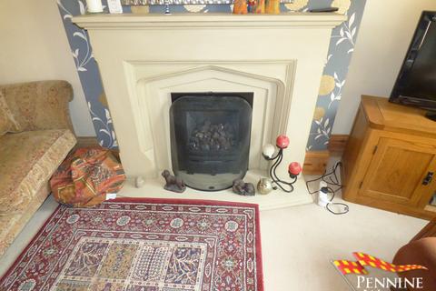 15 Fair Hill, Haltwhistle, NE49 9ED