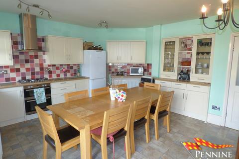 15 Fair Hill, Haltwhistle, NE49 9ED