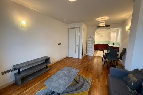undefined, Leftbank, Manchester