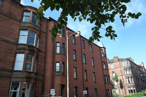 Parking to rent, Wilton Street, Glasgow G20