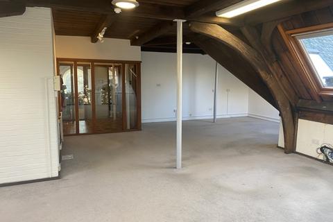 Office to rent, Suite 3, The Old Church, St. Matthews Road, Norwich, Norfolk, NR1 1SP