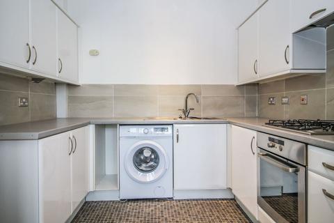 undefined, Flat , Park Hall, The Cloisters, Sunderland, Tyne and Wear, SR2