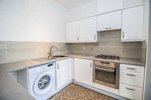 undefined, Flat , Park Hall, The Cloisters, Sunderland, Tyne and Wear, SR2