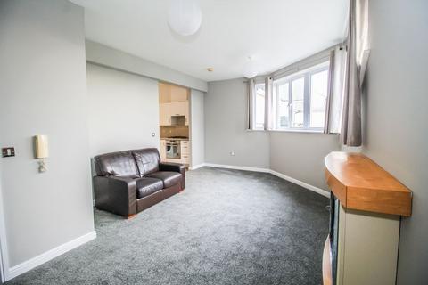 undefined, Flat , Park Hall, The Cloisters, Sunderland, Tyne and Wear, SR2