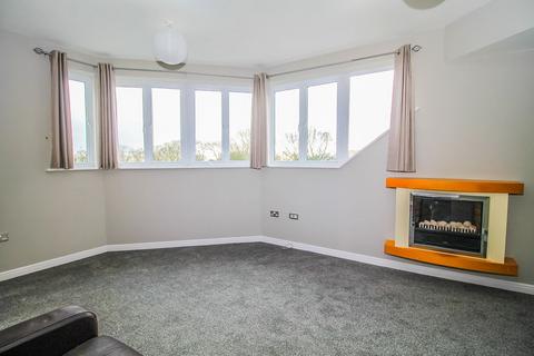 undefined, Flat , Park Hall, The Cloisters, Sunderland, Tyne and Wear, SR2